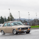 Illustration for article titled Action shots from yesterdays wet autocross